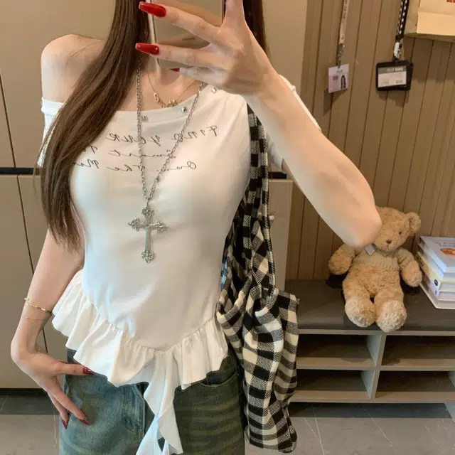 ONE PASS STUDIO T