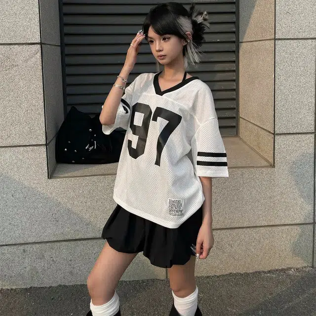 ONE PASS STUDIO T