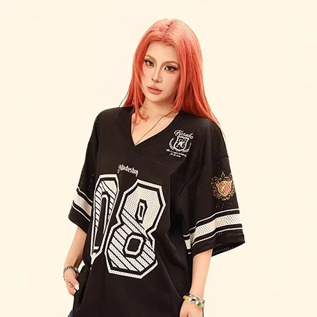 ONE PASS STUDIO T