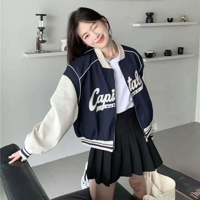 ONE PASS STUDIO PU
