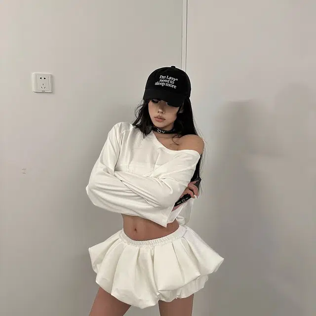 ONE PASS STUDIO A