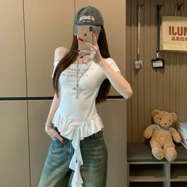 ONE PASS STUDIO T