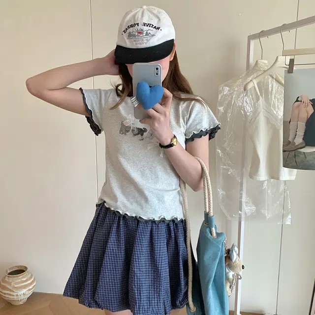 ONE PASS STUDIO T