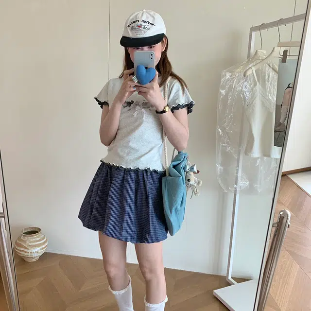 ONE PASS STUDIO T