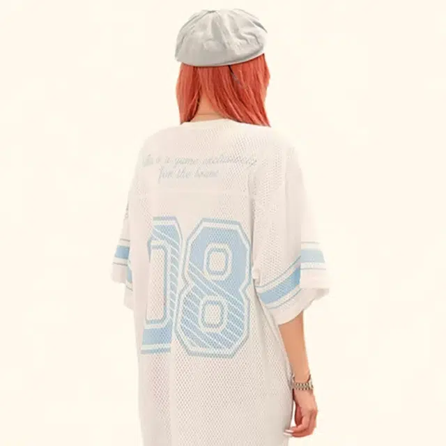 ONE PASS STUDIO T