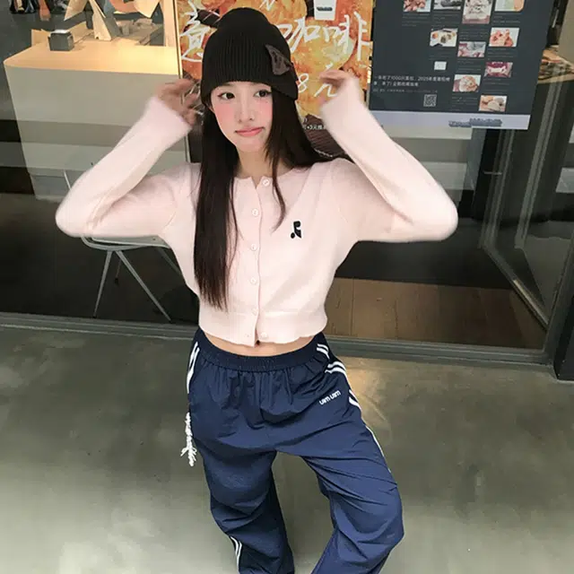 ONE PASS STUDIO