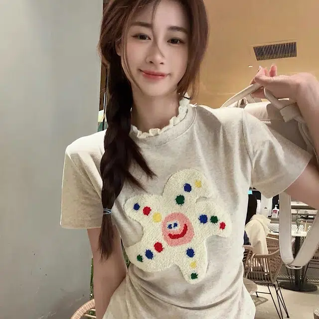 ONE PASS STUDIO T