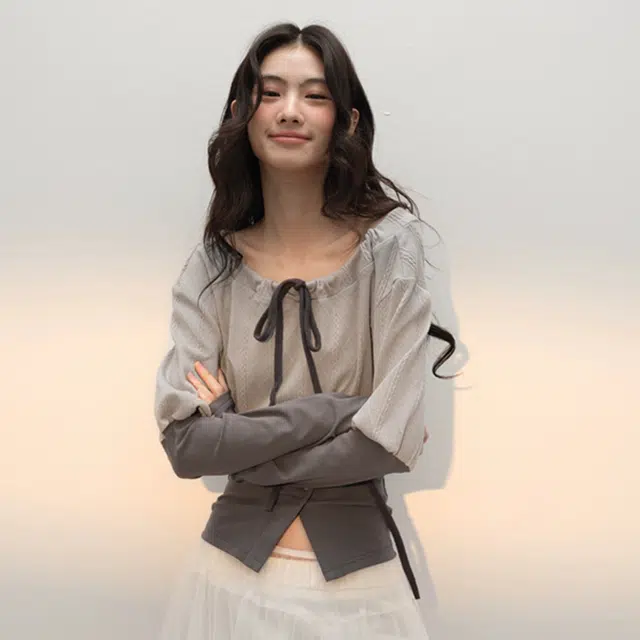 ONE PASS STUDIO T