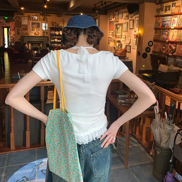 ONE PASS STUDIO T