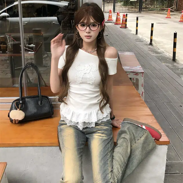 ONE PASS STUDIO T
