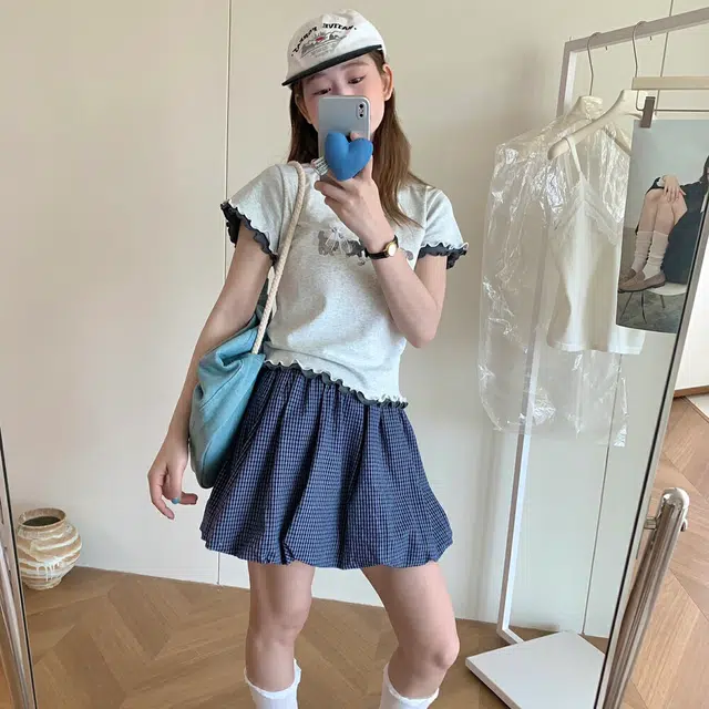 ONE PASS STUDIO T