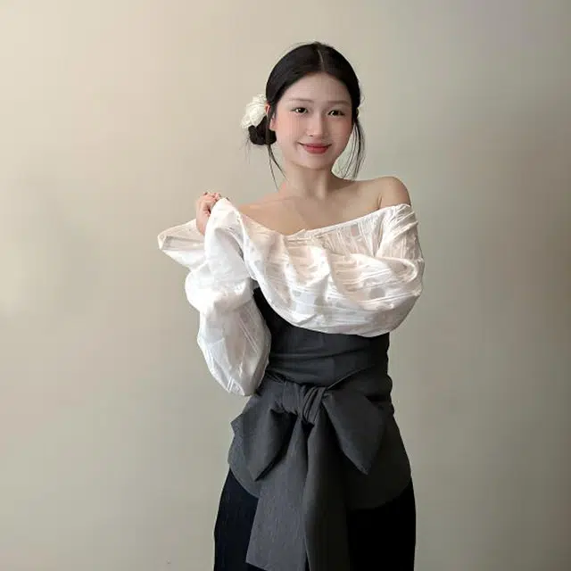 ONE PASS STUDIO T