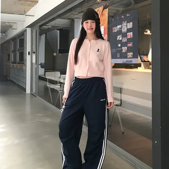 ONE PASS STUDIO