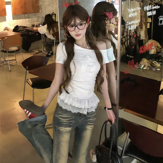 ONE PASS STUDIO T