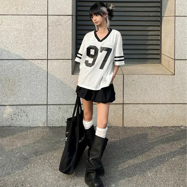ONE PASS STUDIO T