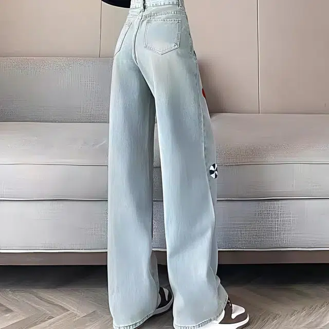 AMUNITS