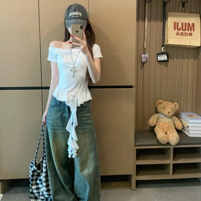 ONE PASS STUDIO T
