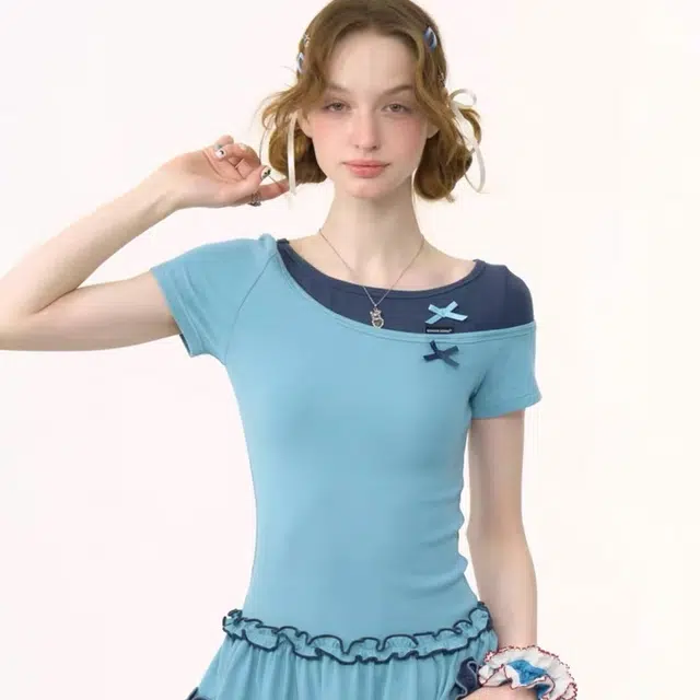 ONE PASS STUDIO T