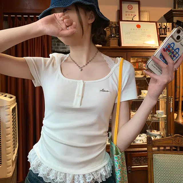 ONE PASS STUDIO T