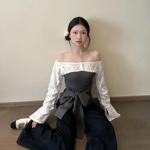 ONE PASS STUDIO T