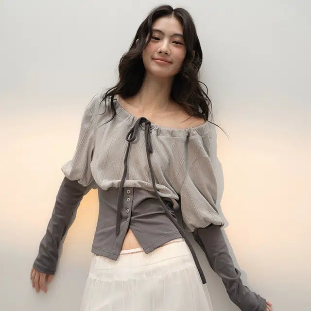 ONE PASS STUDIO T
