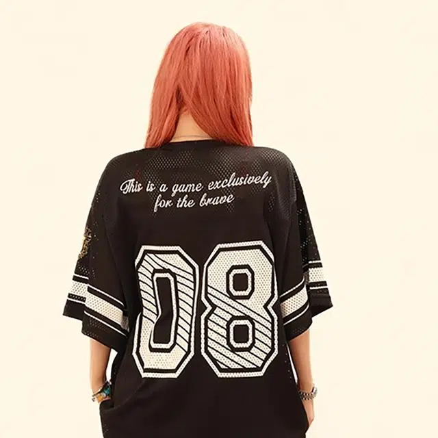 ONE PASS STUDIO T