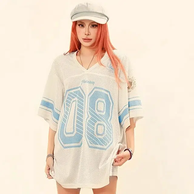 ONE PASS STUDIO T