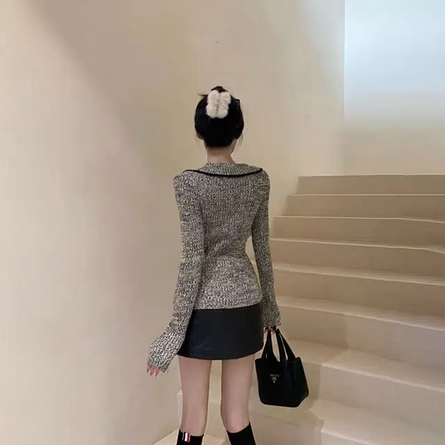 ONE PASS STUDIO