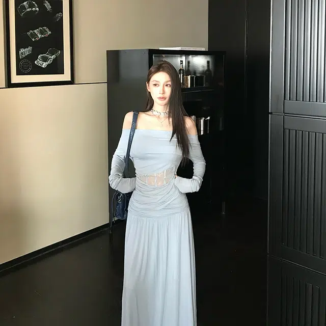 ONE PASS STUDIO