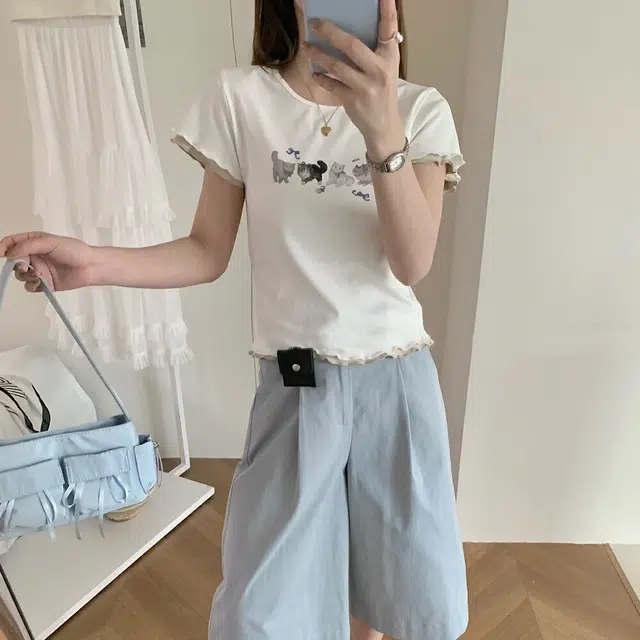 ONE PASS STUDIO T