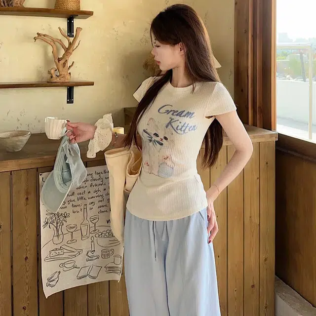 ONE PASS STUDIO T