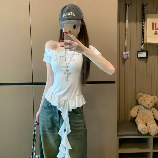 ONE PASS STUDIO T