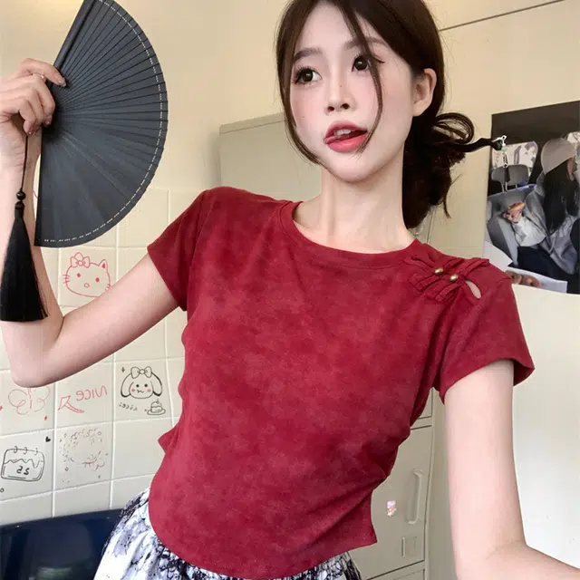 ONE PASS STUDIO T
