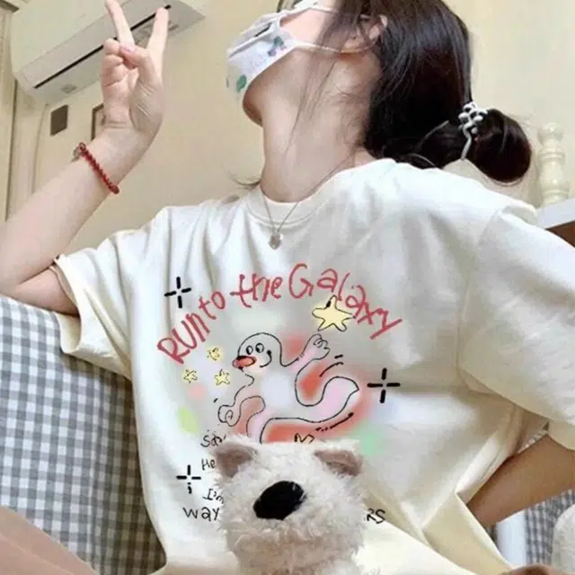 ONE PASS STUDIO T