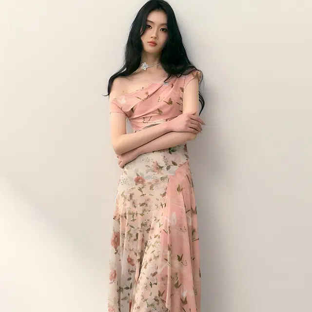 ONE PASS STUDIO