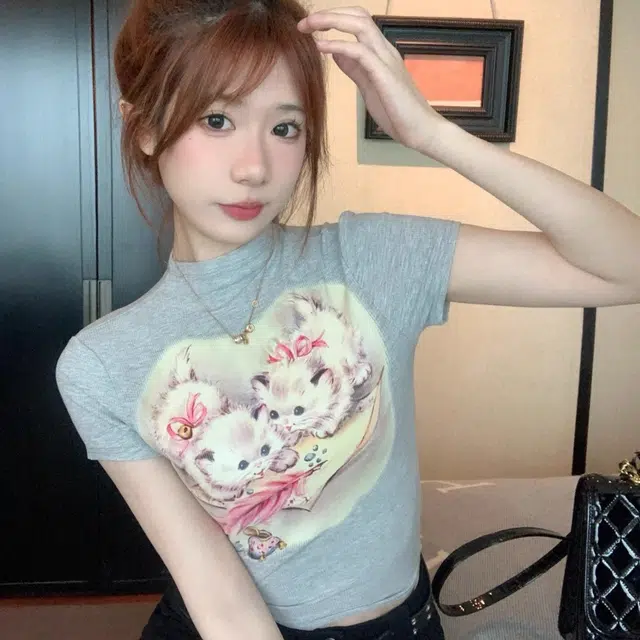 ONE PASS STUDIO T