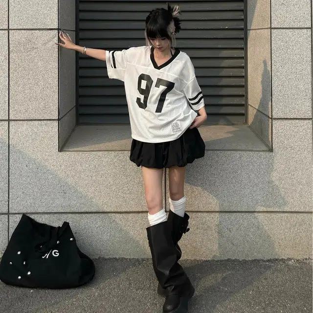 ONE PASS STUDIO T