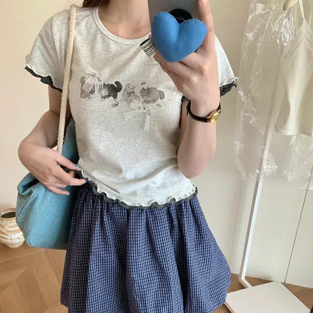 ONE PASS STUDIO T