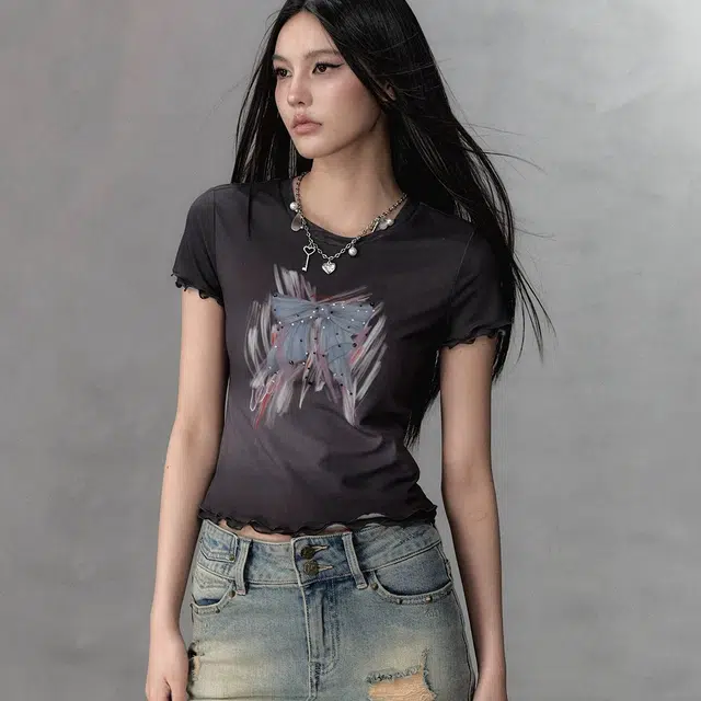 ONE PASS STUDIO T