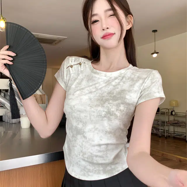 ONE PASS STUDIO T
