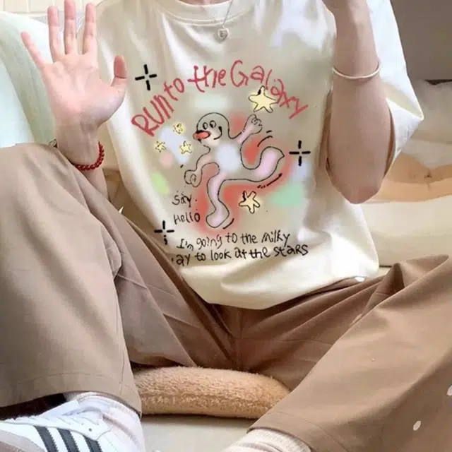 ONE PASS STUDIO T