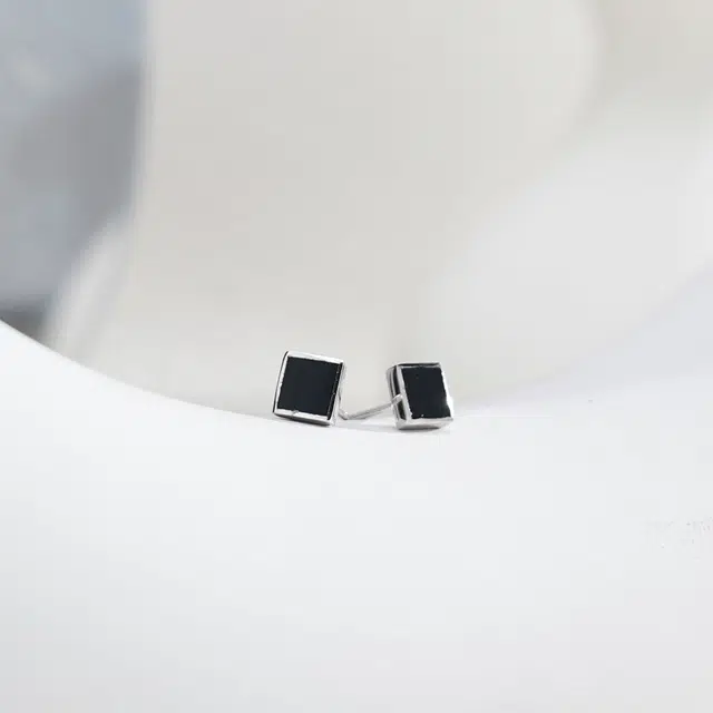 ins S925