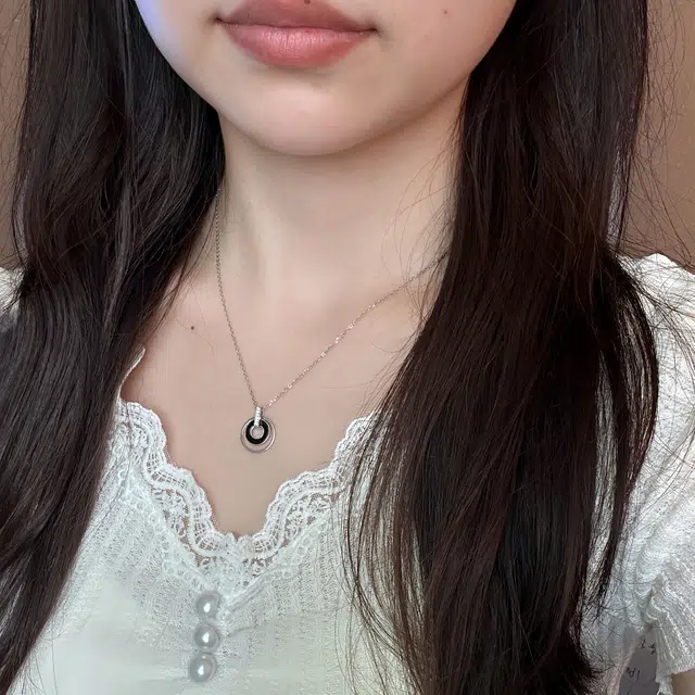 S925