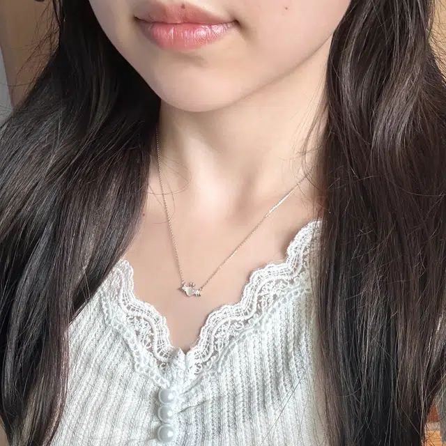 S925