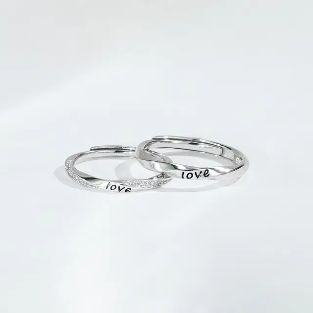 LOVE S925