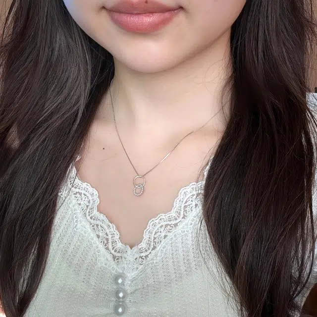S925