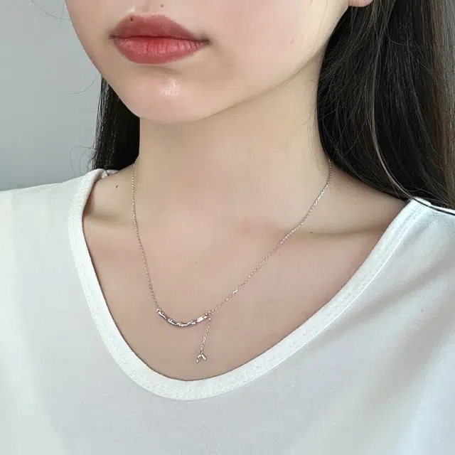 ins 925