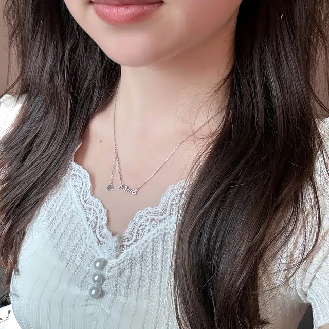 S925