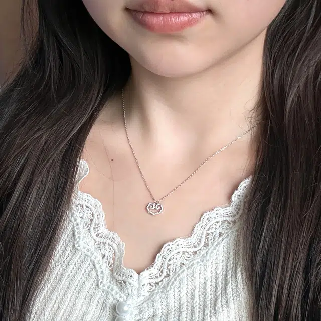 S925