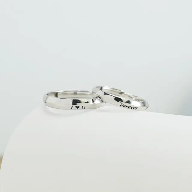 LOVE S925
